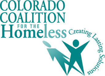 DENVER HOUSING FIRST COLLABORATIVE