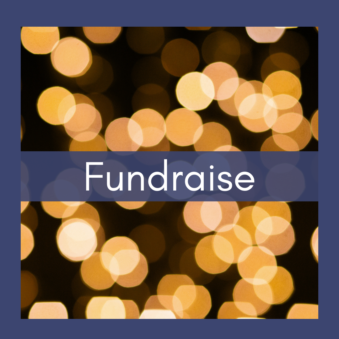 Fundraise