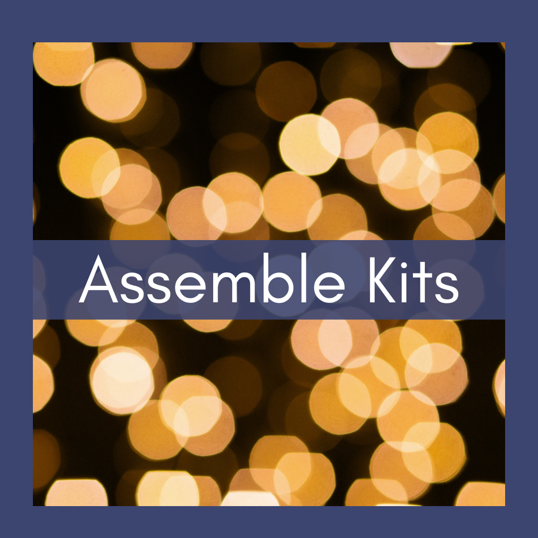 Assemble Kits