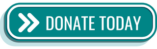 Donate Today Button with Arrows