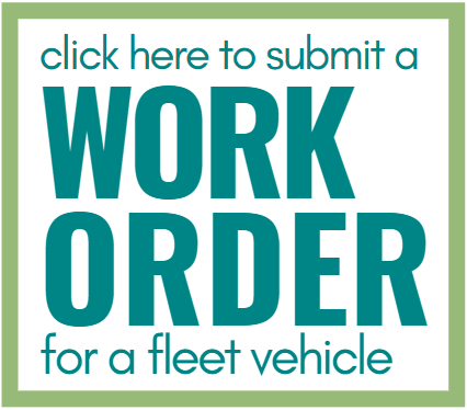 Click here to submit a work order