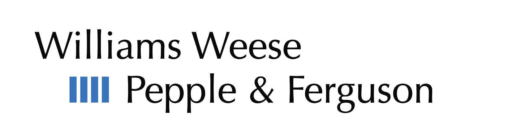 wwpf logo