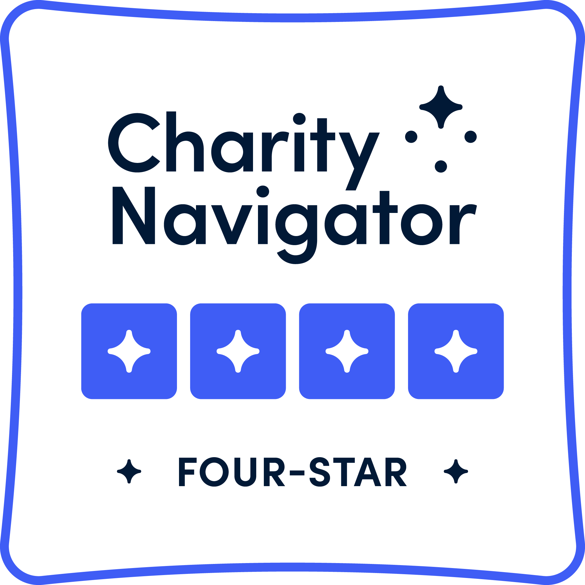 charity nav logo