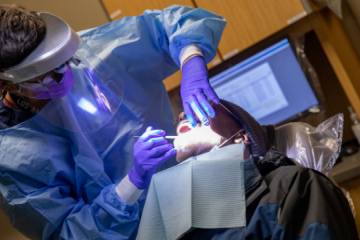 dental photo