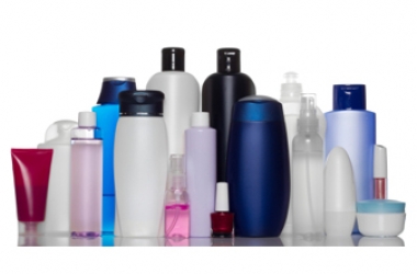 Donate Items Colorado Coalition For The Homeless Donate Items Colorado Coalition For The Homeless